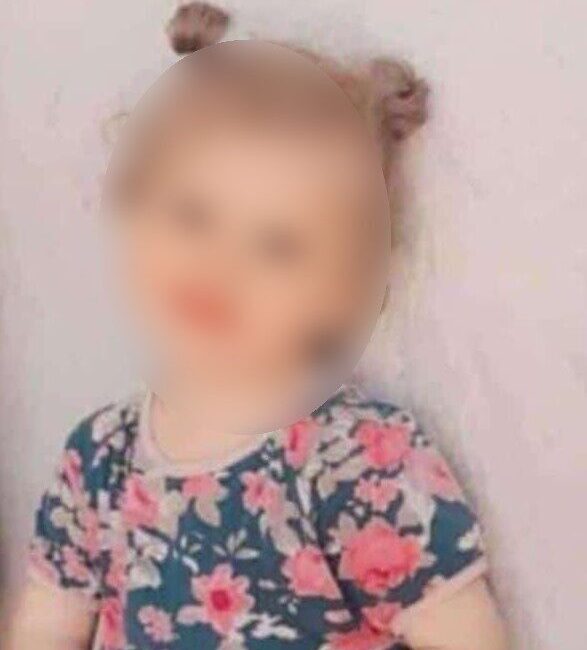 Sur ilçesinde bir çocuğun kedi ısırması sonucu kuduza yakalandıktan sonra