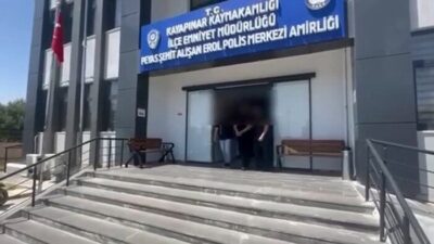 Diyarbakır’ın Kayapınar ve Bağlar ilçelerinde gerçekleşen kurşunlama ve yaralama olaylarıyla
