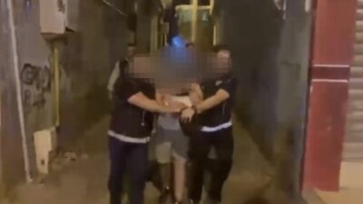Diyarbakır’da uyuşturucuyla mücadele kapsamında gerçekleştirilen operasyonlarda önemli miktarda uyuşturucu madde