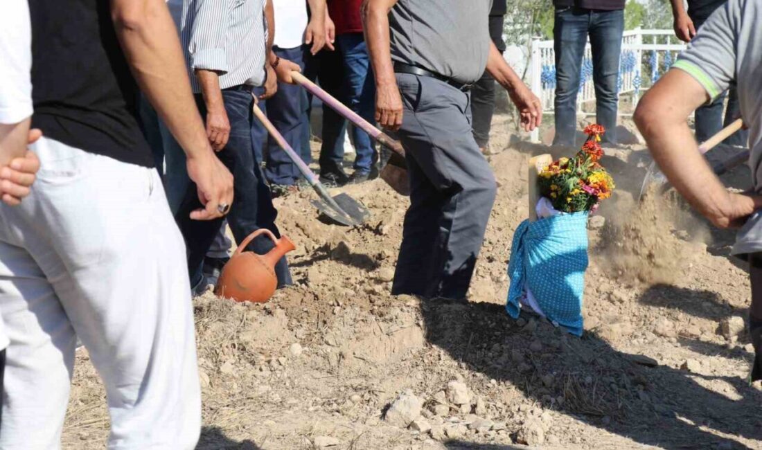 Denizli’de bir özel hastanede meydana gelen ihmaller sonucunda yaşamını yitiren