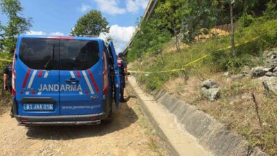 Düzce ilinde faaliyet gösteren özel bir hastanede Ortopedi ve Travmatoloji