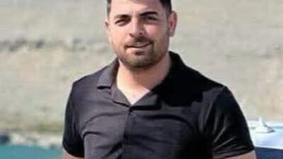 Konya’nın Karapınar ilçesinde bir düğün eğlencesinde meydana gelen kavgada bir