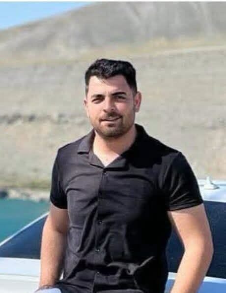 Konya’nın Karapınar ilçesinde bir düğün eğlencesinde meydana gelen kavgada bir