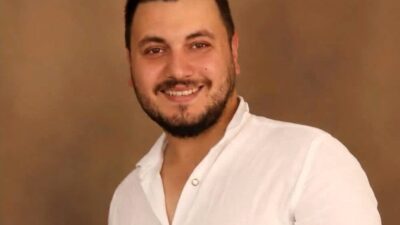 Karabük’te geçirdiği elektrik akımı kazası sonucu ağır yaralanan bir işçi,