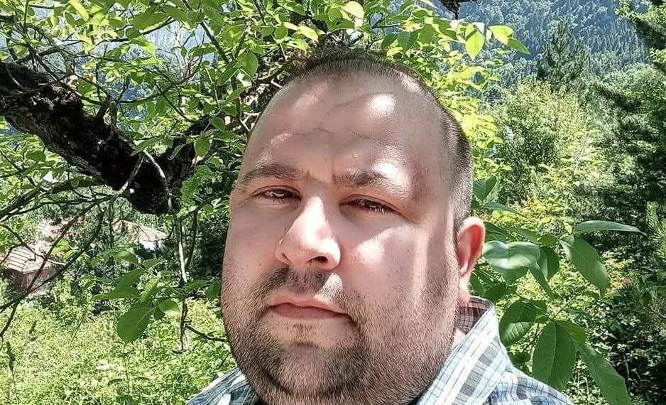 Kastamonu’nun Cide ilçesinde, Muna köyünde meydana gelen bir olayda, 35