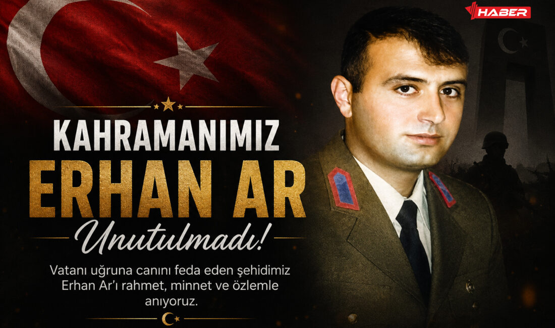 7 Ağustos 2011 tarihinde Hakkâri’nin Çukurca ilçesinde teröristlerin hain pususu