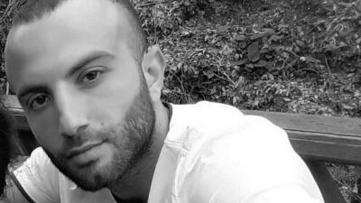 İstanbul’un Esenler ilçesinde dün akşam saatlerinde meydana gelen zincirleme kazada