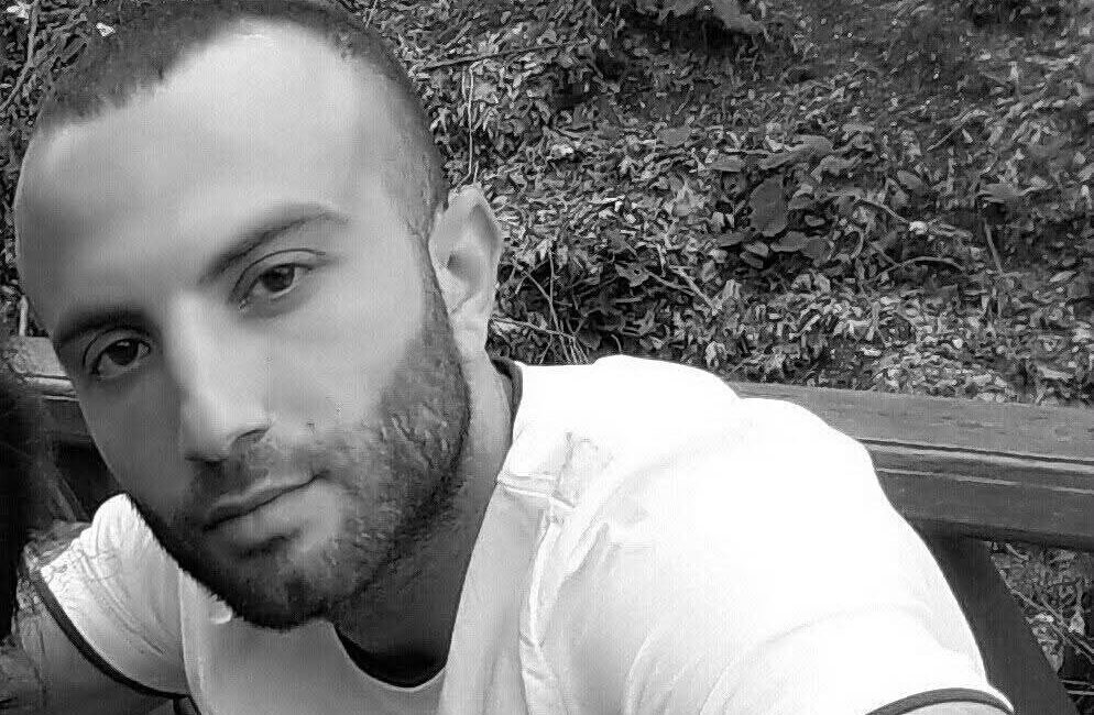 İstanbul’un Esenler ilçesinde dün akşam saatlerinde meydana gelen zincirleme kazada