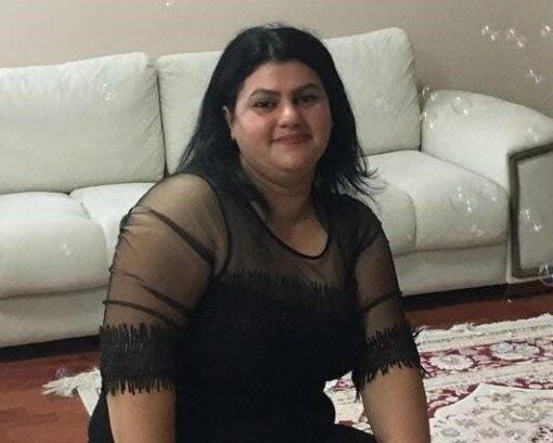 Antalya’da kıskançlık nedeniyle eşini tabancayla vurarak öldüren ve eşinin kendisini