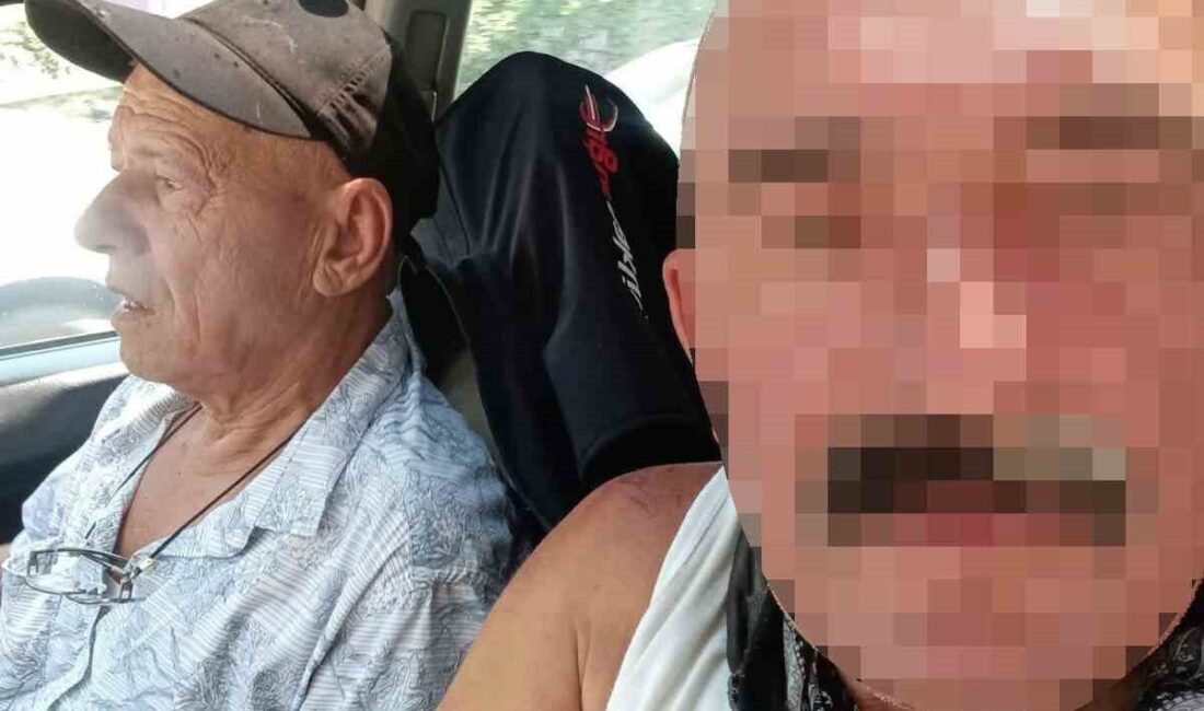 Bartın’da bir evde ölü bulunan şahıs, kafası çekiçle ezilmiş şekilde