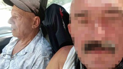 Bartın’da bir evde ölü bulunan şahıs, kafası çekiçle ezilmiş şekilde