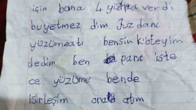 Bursa’da kaybolan 72 yaşındaki kadın, Bursa Şehir Hastanesi bahçesinde bulundu.