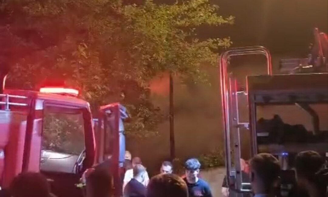 Eynesil ilçesine bağlı Derebaşı Mahallesi Camidüzü mevkiinde, Makbule Kemal’e ait