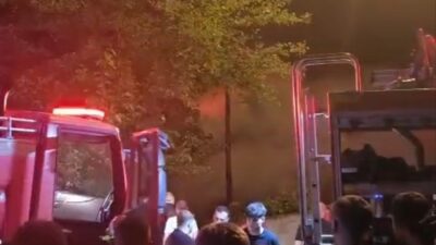 Eynesil ilçesine bağlı Derebaşı Mahallesi Camidüzü mevkiinde, Makbule Kemal’e ait