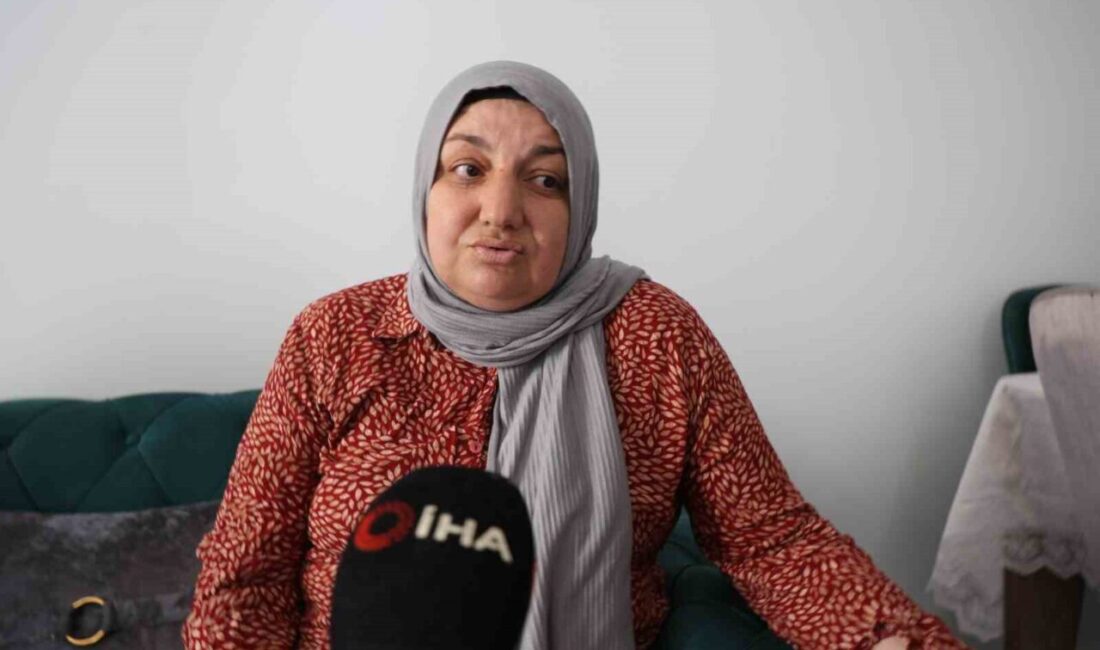 Girne, Kuzey Kıbrıs Türk Cumhuriyeti’nde meydana gelen feribot faciasında hayatta