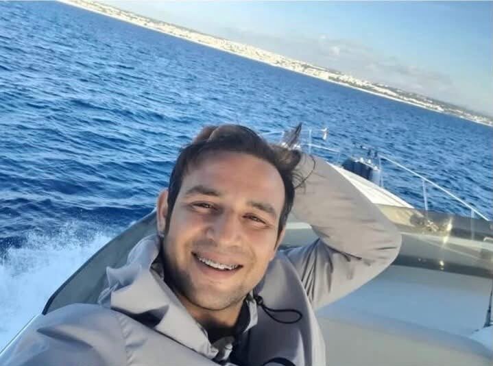 Muğla’nın Fethiye ilçesinde bir kişinin denizde hayatını kaybettiği tespit edildi.
