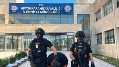15 Temmuz hain darbe girişimi sırasında Marmaris’te Cumhurbaşkanı Recep Tayyip