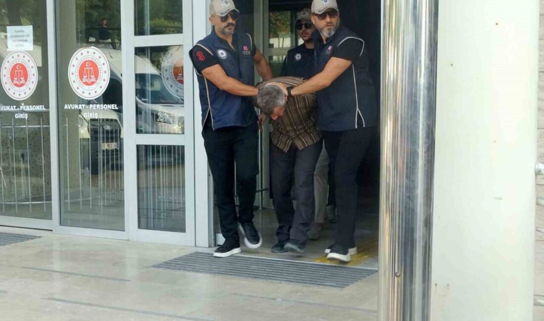 15 Temmuz darbe girişiminde Marmaris’te Cumhurbaşkanı Recep Tayyip Erdoğan’a suikast