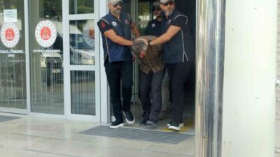 15 Temmuz darbe girişiminde Marmaris’te Cumhurbaşkanı Recep Tayyip Erdoğan’a suikast