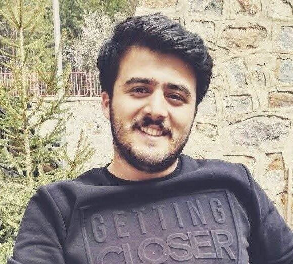 Şanlıurfa’nın Eyyübiye ilçesinde meydana gelen zincirleme trafik kazasında, Ordu’dan Şanlıurfa’ya