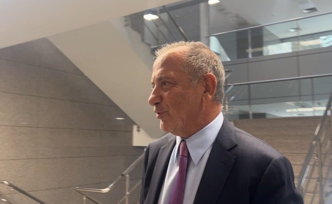 Gazeteci Fatih Altaylı, CHP’deki “paralı figüran” iddialarına yönelik yapılan soruşturma