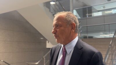 Gazeteci Fatih Altaylı, CHP’deki “paralı figüran” iddialarına yönelik yapılan soruşturma
