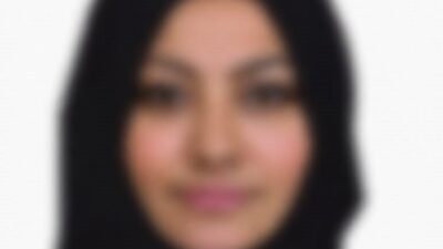 Gaziosmanpaşa ilçesinde, eski sevgilisi tarafından sokak ortasında silahlı saldırıya uğrayan