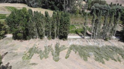 Boğazcumafakılı köyü, Yozgat’ın Sorgun ilçesine bağlı bir yerleşim yeri olarak,
