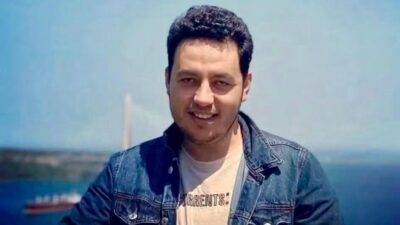 Giresun’un Çanakçı ilçesine bağlı Bakımlı köyünde meydana gelen üzücü olayda,
