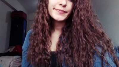 Gülistan Doku’nun kaybolma soruşturması kapsamında yapılan incelemelerde, Instagram hesabına kaybolmasından