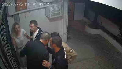 Yalova’nın Çınarcık ilçesinde ünlü sanatçı Güllü’nün hayatını kaybettiği olayın ardından