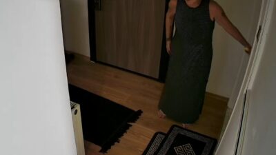 Yalova’nın Çınarcık ilçesinde yaşanan ve “Güllü” olarak bilinen sanatçı Gül