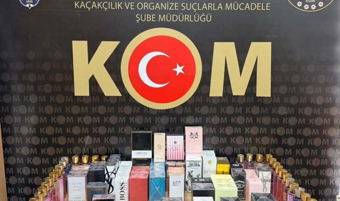 Gümüşhane Emniyet Müdürlüğü ekipleri, son 15 gün içerisinde gerçekleştirdikleri asayiş,