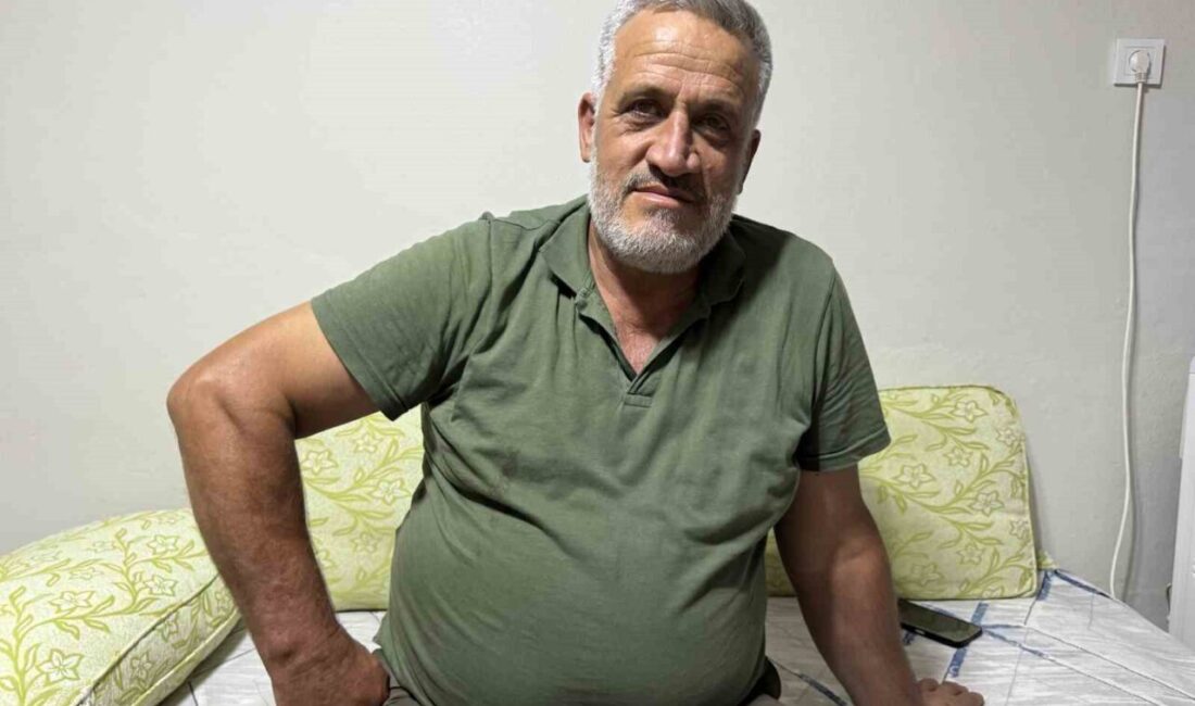 Çermik ilçesinde yaşanan olayda, haftasonu nedeniyle Kent Güvenlik Yönetim Sistemi