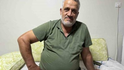 Çermik ilçesinde yaşanan olayda, haftasonu nedeniyle Kent Güvenlik Yönetim Sistemi