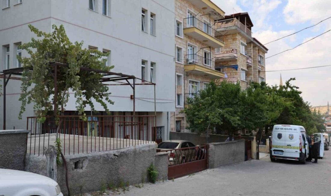 Nevşehir ilinde uzun süredir haber alınamayan Atakan Köylü’nün yaşamına evinde