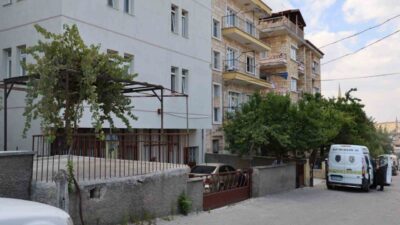 Nevşehir ilinde uzun süredir haber alınamayan Atakan Köylü’nün yaşamına evinde
