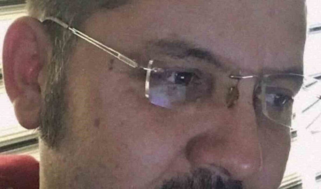 Samsun’un Atakum ilçesinde 46 yaşındaki bir doktor, evinde hayatını kaybettiği