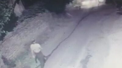 Adana’nın Kozan ilçesinde 3 Ağustos’tan beri haber alınamayan işitme ve