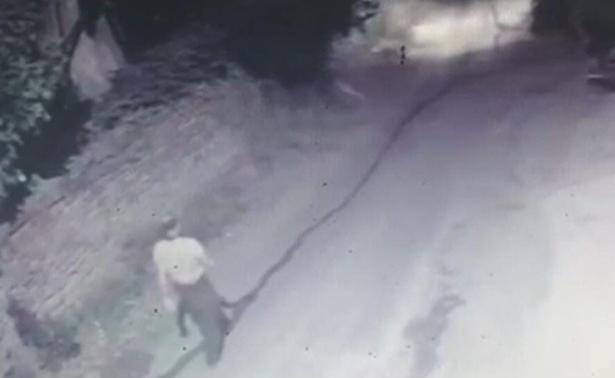 Adana’nın Kozan ilçesinde 3 Ağustos’tan beri haber alınamayan işitme ve