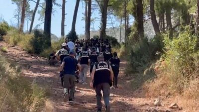 Muğla Cumhuriyet Başsavcılığı tarafından yürütülen soruşturma kapsamında, 15 Temmuz 2016’da