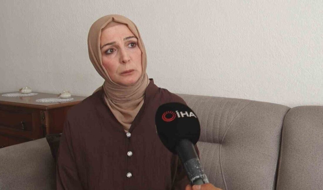 Ankara’da geçtiğimiz yıl, Ahmet Emir Zeynal ve iki kardeşi tarafından
