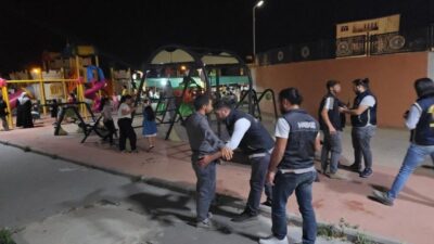 Hakkari İl Emniyet Müdürlüğü, 31 Temmuz 2026 tarihinde il genelinde