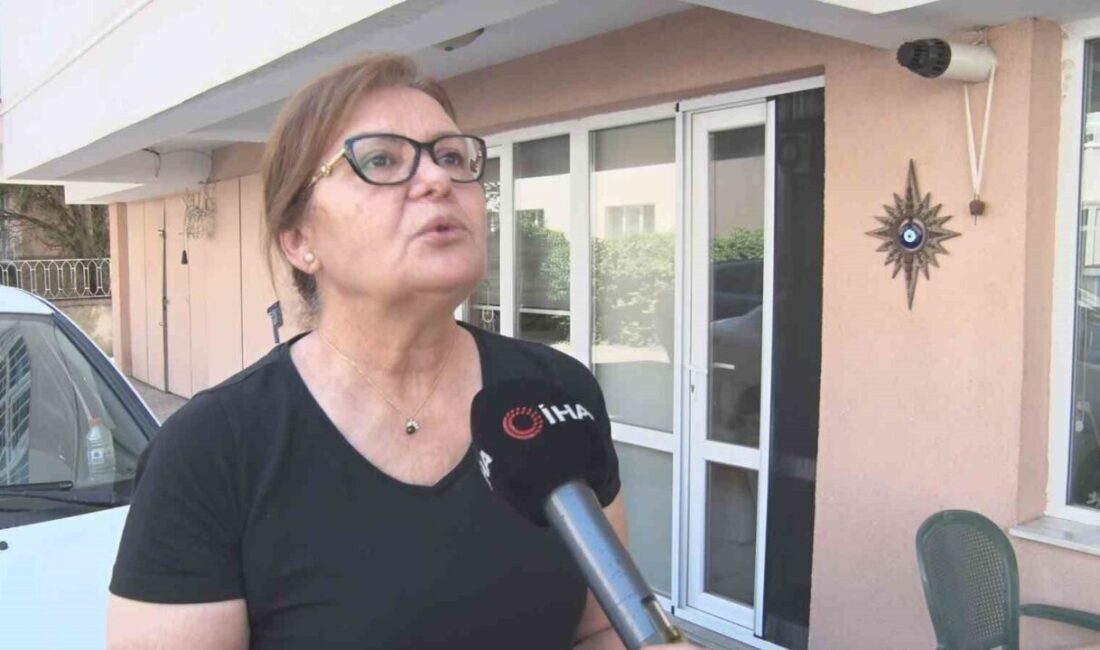 Ahbap suç örgütüne yönelik soruşturma kapsamında tutuklanan Haluk Levent’ten alacaklarını