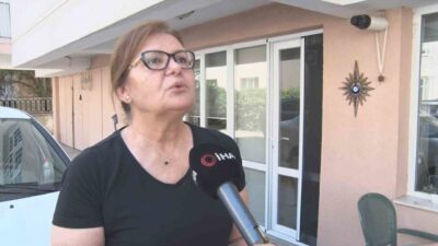 Ahbap suç örgütüne yönelik soruşturma kapsamında tutuklanan Haluk Levent’ten alacaklarını