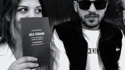 Yalova’da yaşanan trajik olayda, 8 aylık hamile eşini pompalı tüfekle