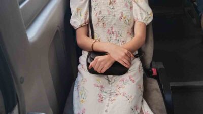 Aydın’ın Efeler ilçesinde 18 yaşındaki Birgül Güzel, evinden ayrıldıktan sonra