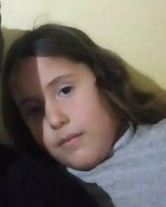 Çorum’un İskilip ilçesinde, yaşadığı trajik olay sonucunda hayatını kaybeden 8