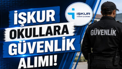 Yozgat Valiliği ve İŞKUR iş birliğiyle, 2026-2027 eğitim-öğretim yılı kapsamında