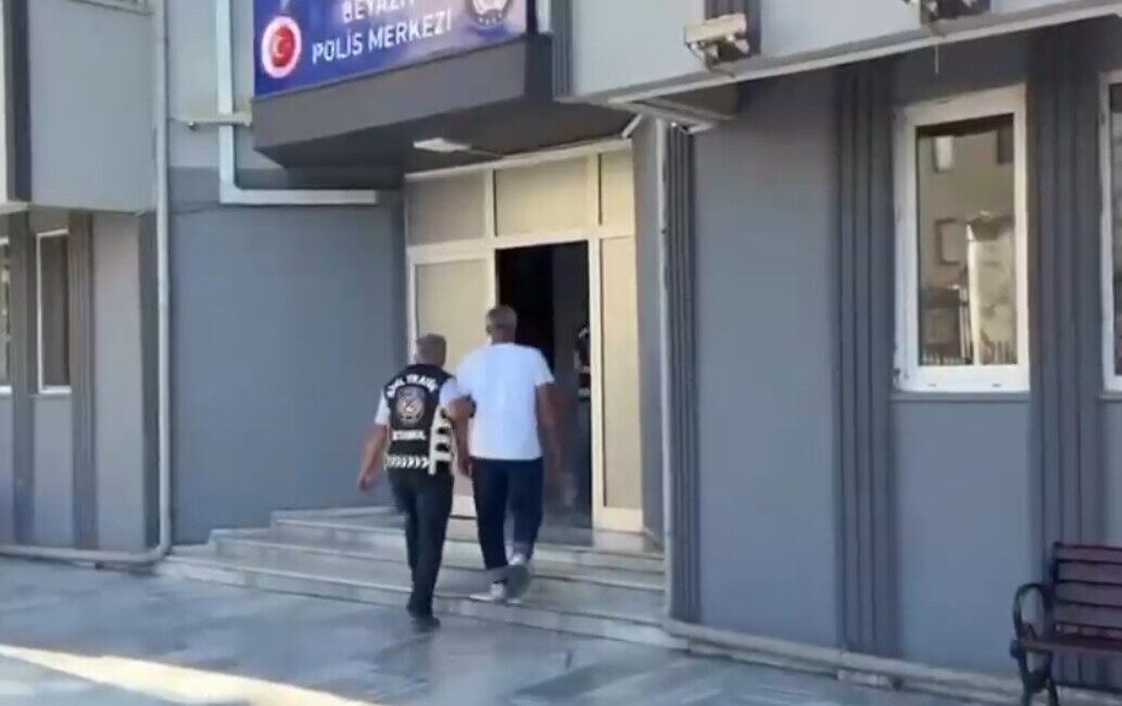 İstanbul’un çeşitli ilçelerinde, işletme izni olmadan vatandaşları park ücreti karşılığında